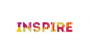 inspire_1